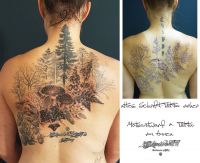 005-cover up -tattoo-hamburg-skinworxx 